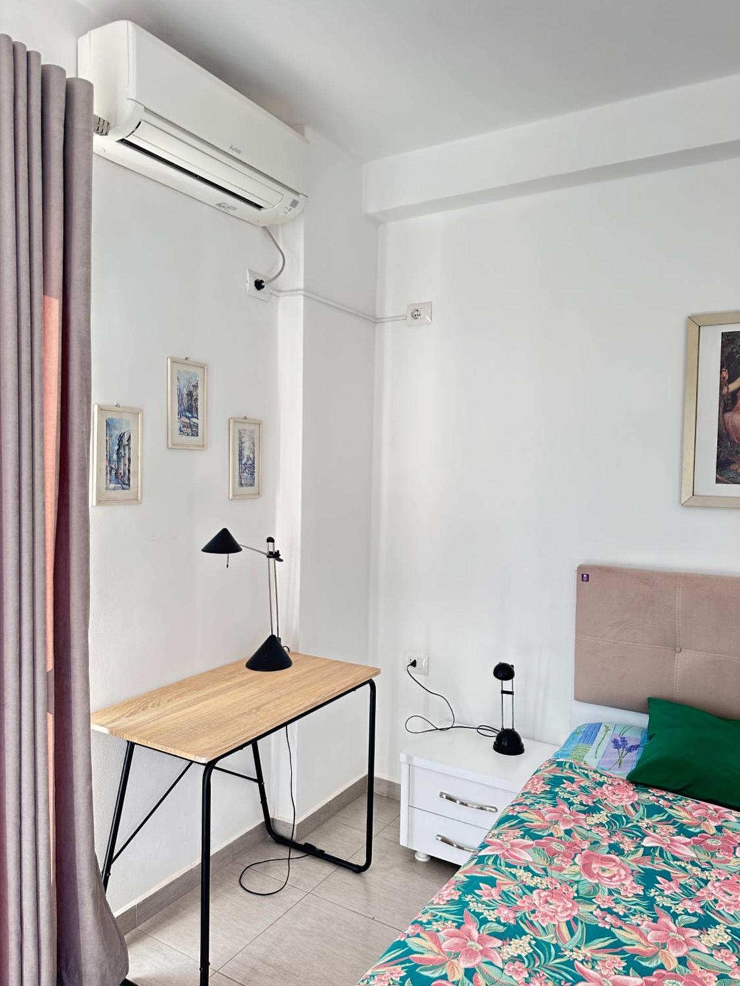 Bay View Apartment Sarande Exterior photo